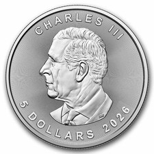 5 oz silver coin products for sale | eBay