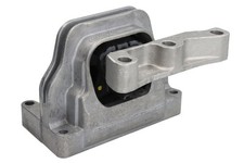 Coussin moteur pour AUDI A1; SEAT IBIZA IV, IBIZA IV SC, IBIZA IV ST, TOLEDO