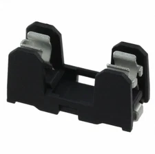Pack of 4  696103101002  Fuse Holder Block 20 A 250V 1 Circuit Cartridge Surf...