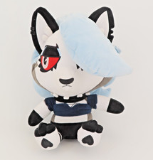 Youtooz Helluva Boss Loona Plush Collectible Sitting Stuffed Figure 13" High