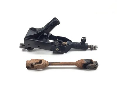 Polaris 2014 RZR XP 1000 EPS Power Steering Shaft Column 3428 x