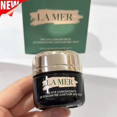 15 ml The Eye Concentrate Le 'Contour Des Yeux Salbe Mer- Feine Linien glätten