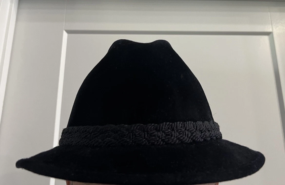 Stetson Men's 7 1/2 Size for sale - eBay