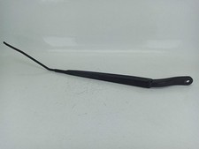 288860005R WISCHARM SCHEIBENREINIGUNG VORN RECHTS / 123645 FÜR RENAULT MEGANE CC