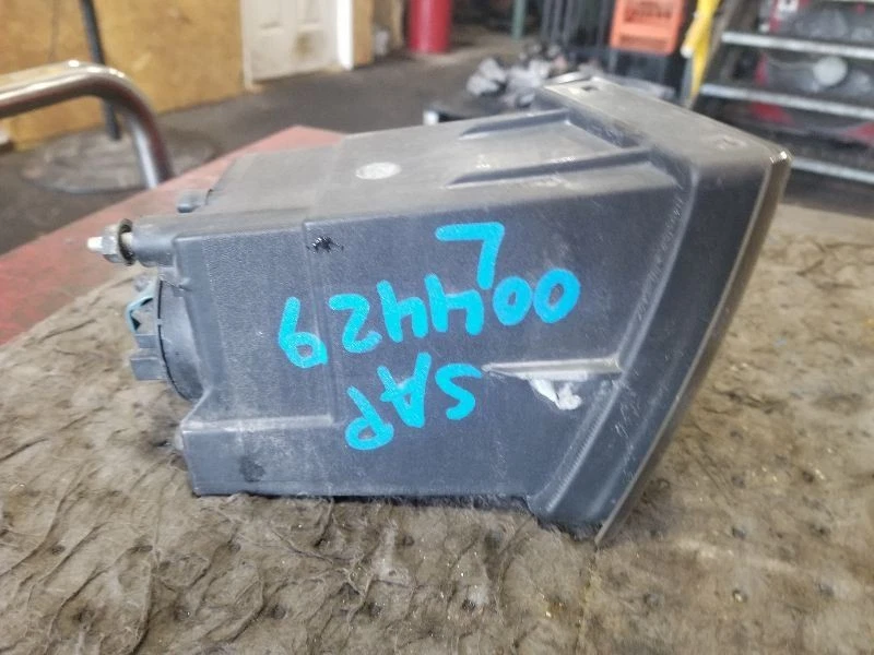 Luz de estacionamiento/esquina del conductor antiniebla para 03-04 Infiniti M45 529498 Foto 4 de 4