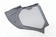 Windschutzverkleidung vorne rechts BMW G11 G12 740i 750i 16-22 OEM Schwarz