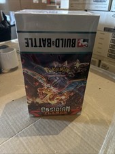altered tcg booster box Amazon.com: Altered Trial by Frost 36-Pack Booster Display main image 1