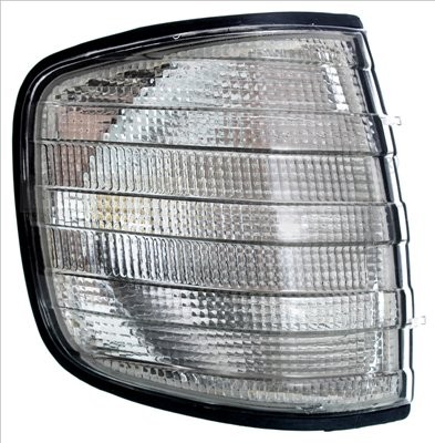 Links TYC 18-3360-97-2 Blinkleuchte FüR MERCEDES-BENZ-image
