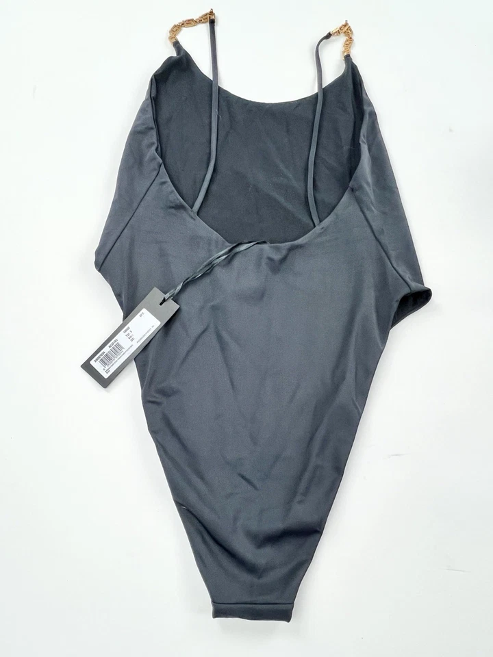 Authentic Versace One Piece Swimsuit  - Image 4 of 4