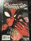 The Amazing Spider-Man #39 (480  May 2002)