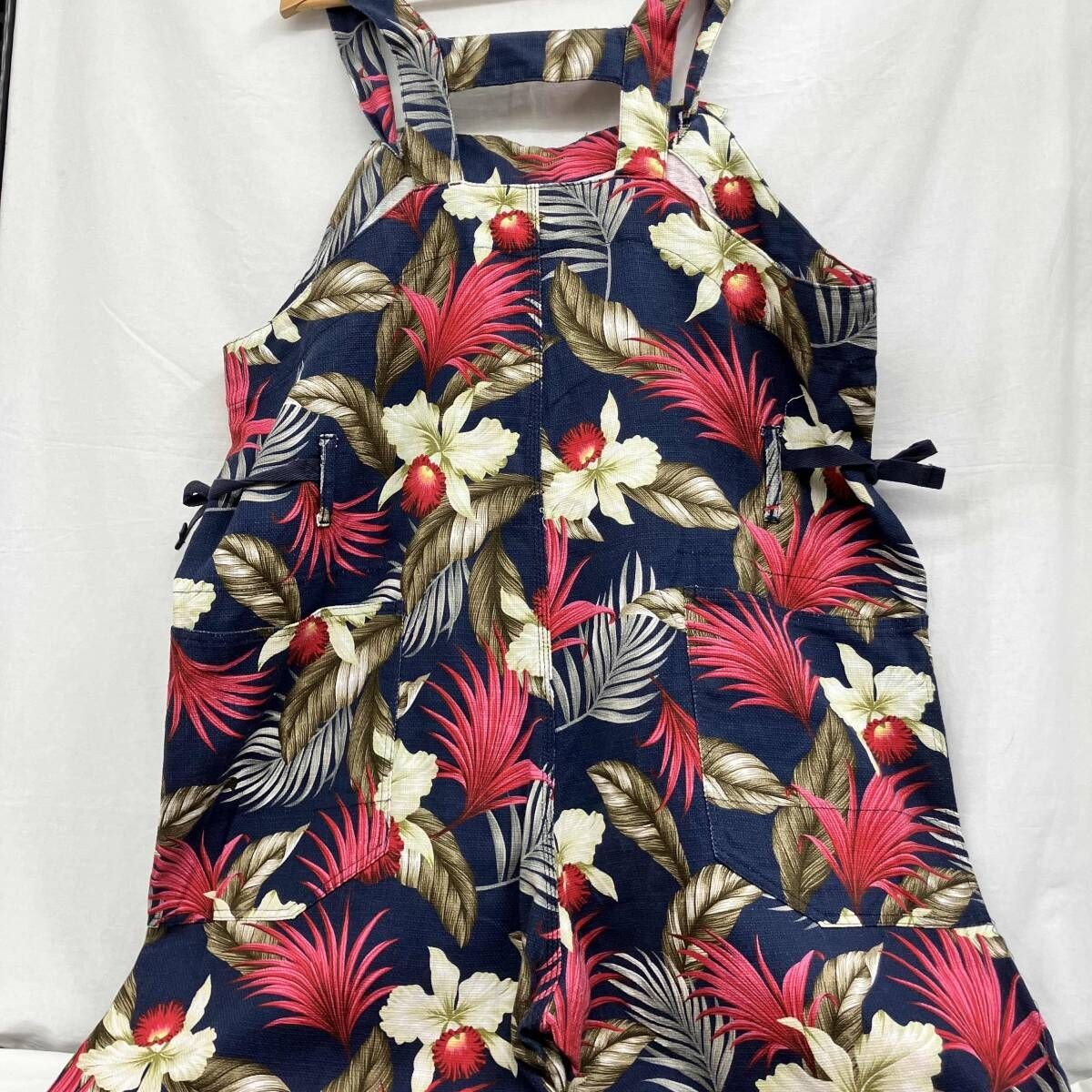 Blouson ENGINEERED GARMENTS Engineered Garments O… - image 2