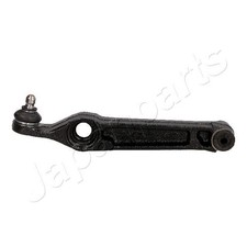 Querlenker Vorderachse für OPEL SUZUKI AGILA IGNIS I II WAGON R Schrägheck R+