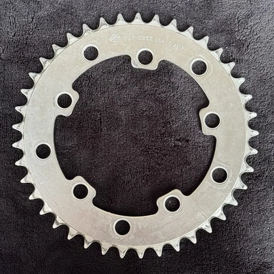 Tuf Neck In Vintage Bike Parts for sale | eBay