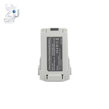 3850mAh Replacement Battery for DJI Mini 3/Mini 3Pro Intelligent Flight 1 PCS