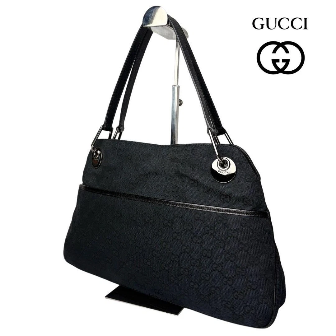 Sac à main fourre tout Gucci 031 X6 m2_0417