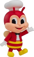Nendoroid Jollibee 2697 Figur Good Smile Company Japan Neu