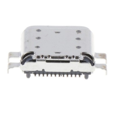 Micro USB Ladebuchse Reparatur Ersatzteil 1,