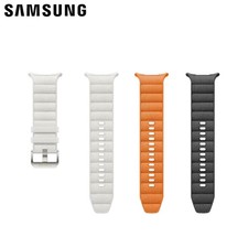 Samsung Galaxy Watch Ultra Peakform OEM Replacement Band - All Colors