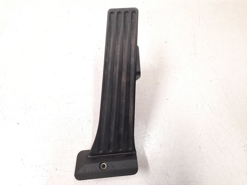 Gaspedal Fahrpedalmodul Schaltgetriebe BMW 1er F20 F21 3er F30 F31 6789529