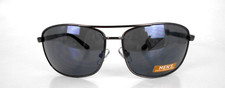 FOSTER GRANT SUNGLASSES MSRP 14.99