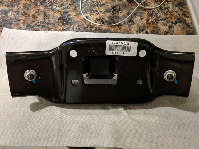 04 jeep wrangler parts