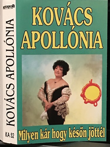 World Music Tapes - Hungry, Romania, Argentina, Brazil, Spain - Bundle Discounts - Picture 62 of 275
