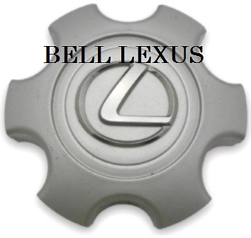fabuページ LEXUS NEW OEM FACTORY CENTER CAP 2003-2009 GX470 | eBay
