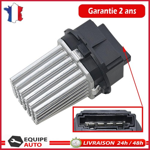 CIT575L14 - Zwarte Wieldoppen 14 inch Citroen wieldoppen zwart Citroen