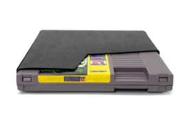 Cartucho Batman Return Of The Joker Nintendo NES EE. UU.