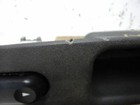 Picture 2 of 3