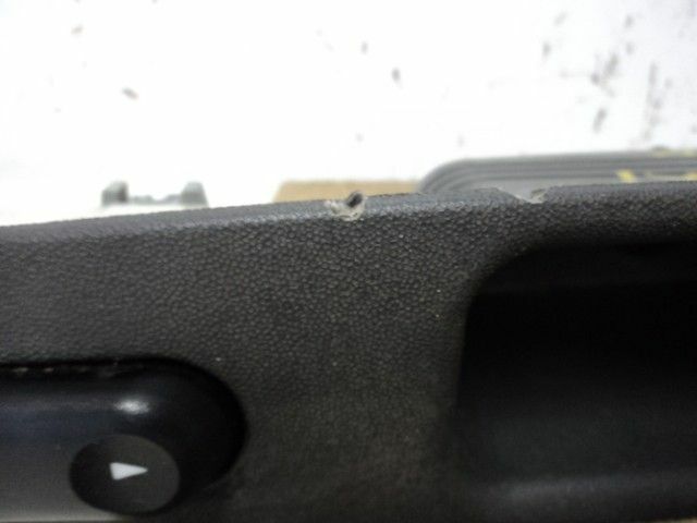 Picture 2 of 3