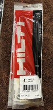 Hilti X-460-P10 #373300