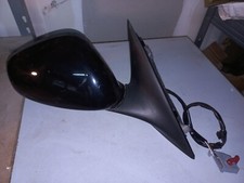 Retroviseur droit (ou coque) Alfa Romeo ALFA 159