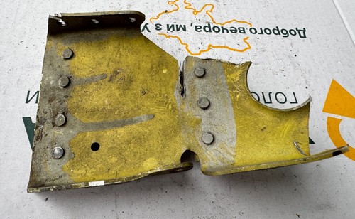Teil Düsenjäger SU 34 Suchoi russisches Flugzeug Luftfahrt Ukraine 2022 #207 - Bild 3 von 12