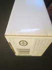 Foto 5 di 6