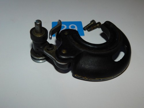 J2B SINGER 101 SEWING MACHINE ORIGINAL PARTS 1930 discounts - Picture 71 of 85