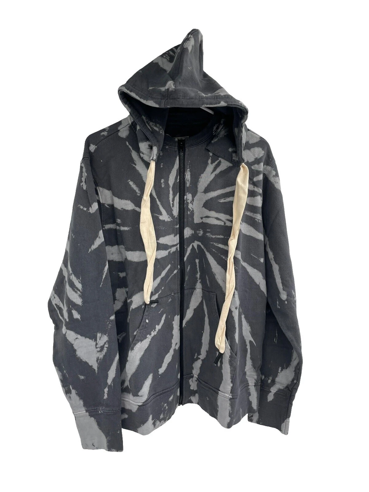 Free People Black Coats, Jackets & Vests for Women