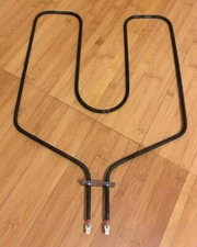 GE Oven broil Element WB44K5009