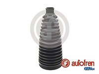 Autofren Seinsa D9322 Bellow Set, Steering For Toyota