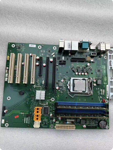 W26361-W1772-X-04 マザーボード W26361-W1772-X-04 マザーボード - メルカリ