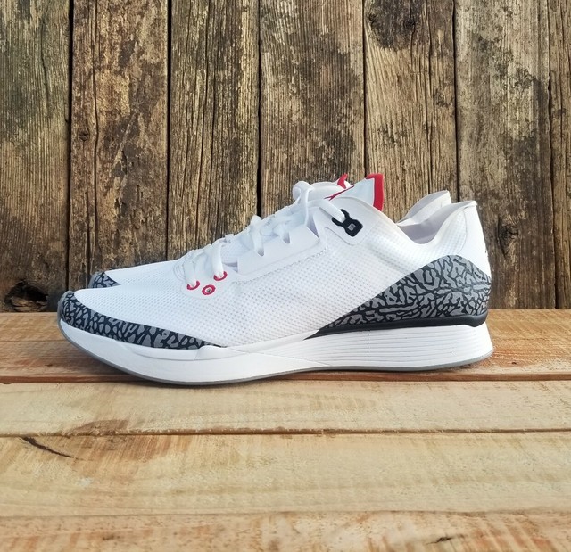 nike jordan racer 88