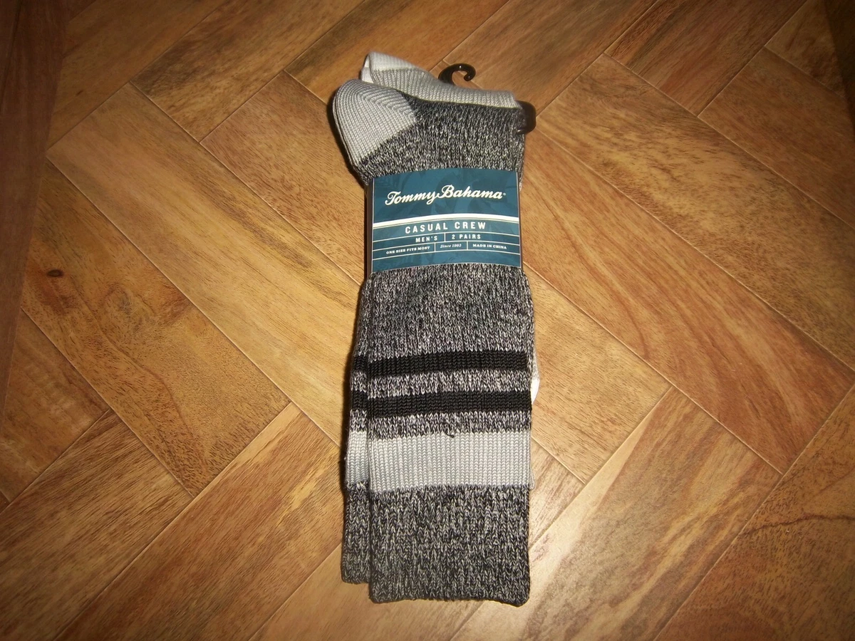 Tommy Bahama One Size Golf Clothing & Shoes for Men for sale | eBay