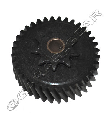 GEAR SPROCKET Garage Door Opener for Challenger Wayne Dalton Amarr