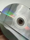 Foto 5 di 8