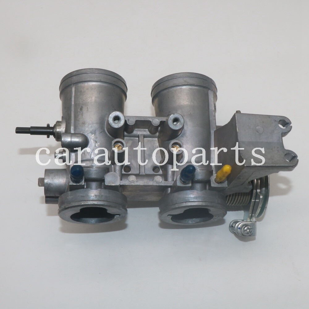 OEM Throttle Body Assembly 16163-0746 for 2013 Kawasaki Ninja 300