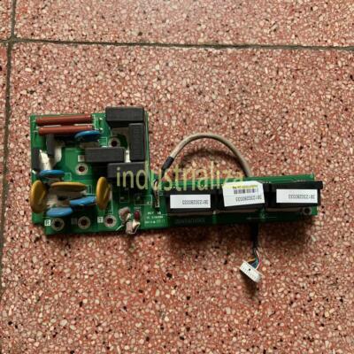 1PCS Used Delta Current Sensor Plate 2945001304