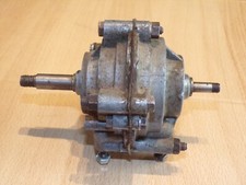 Bas moteur mobylette motobécane VAP  a voir