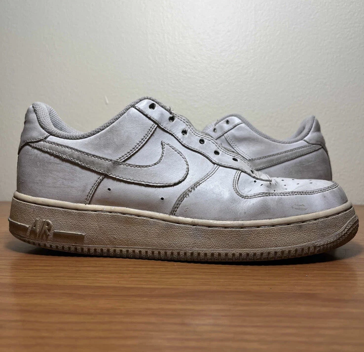 Nike 314192 top
