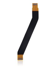Cable Flex Placa Base Repuesto Compatible
