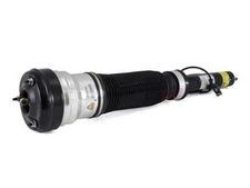 ARNOTT INDUSTRIES (OE REBUILT) Shock Absorber AS-2193 Mercedes Benz S500 S430
